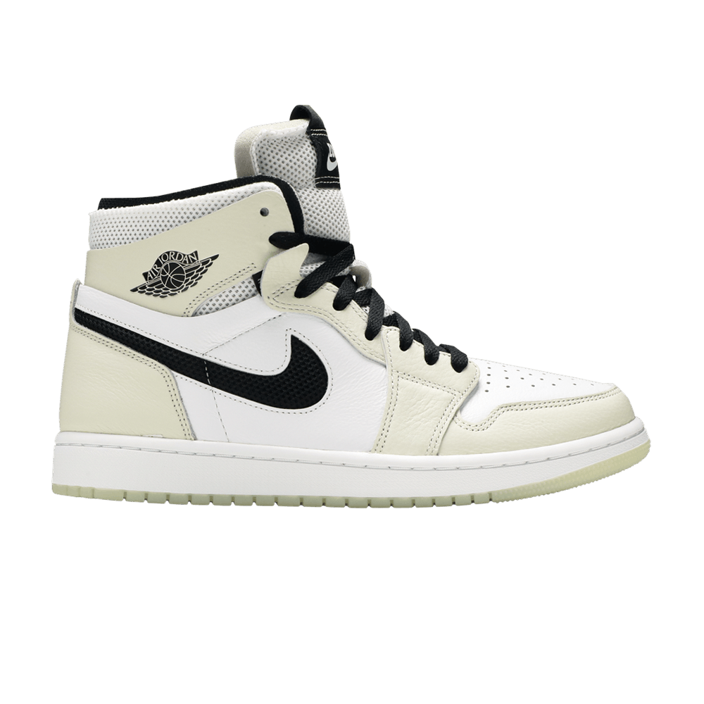 air-jordan-1-high-zoom-comfort-light-bone-ct0979-002