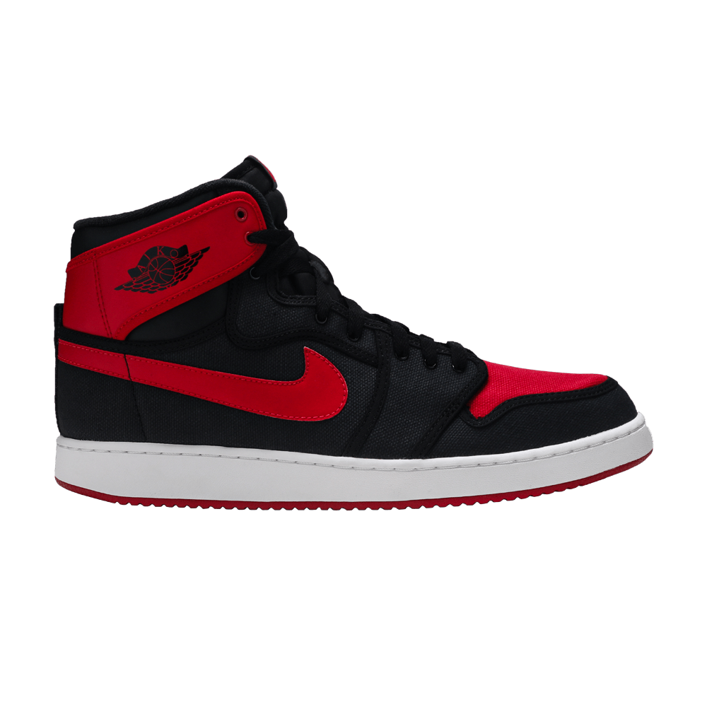 air-jordan-1-ko-high-og-bred-638471-001