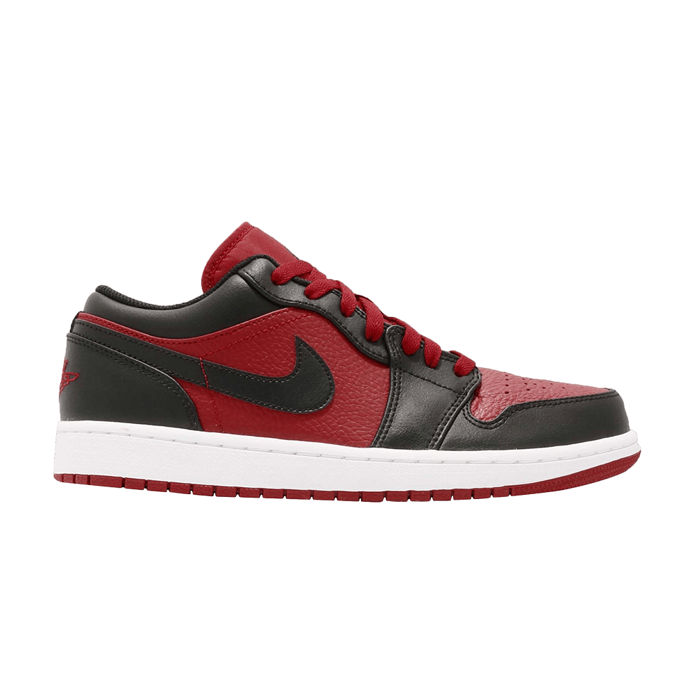 air-jordan-1-low-553558-610