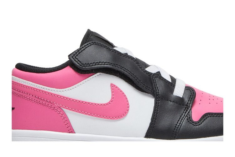 Кроссовки Air Jordan 1 Low ALT PS 'Pinksicle'