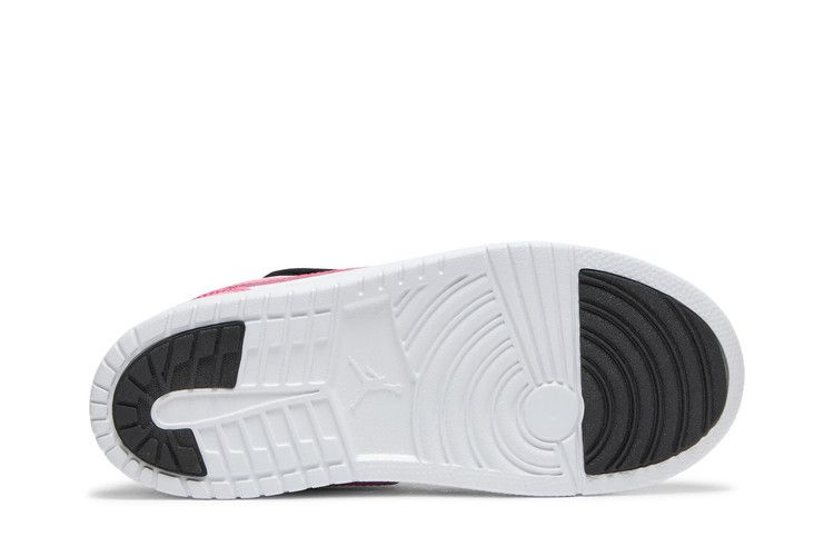 Кроссовки Air Jordan 1 Low ALT PS 'Pinksicle'