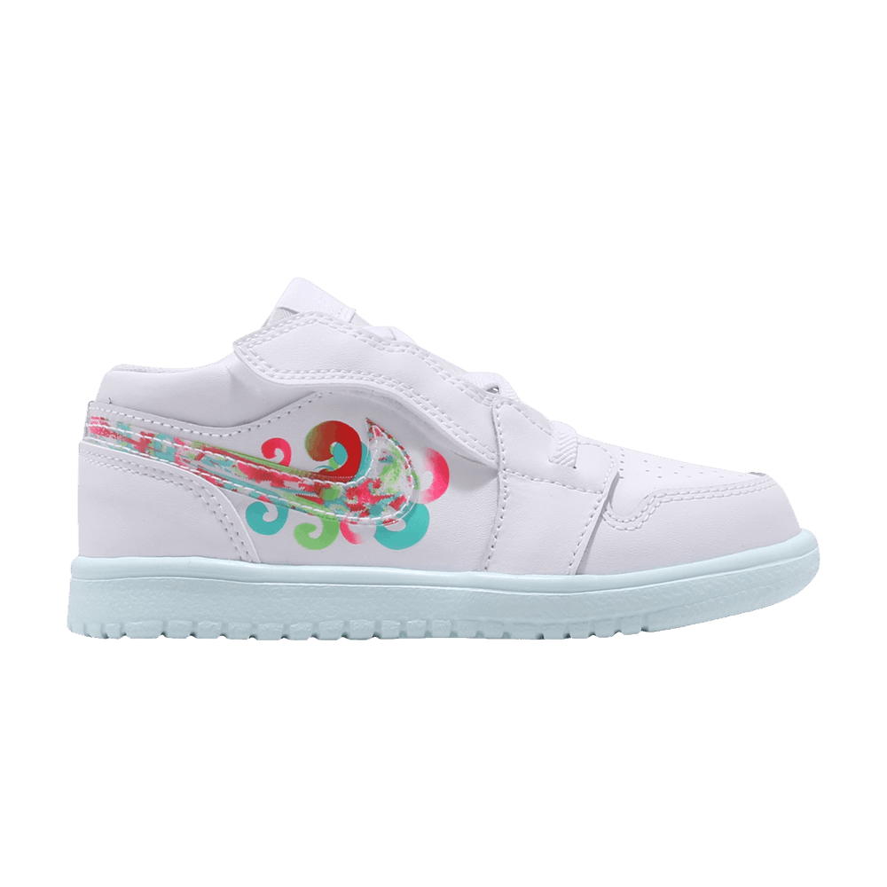 air-jordan-1-low-alt-ps-white-multi-bq6066-184