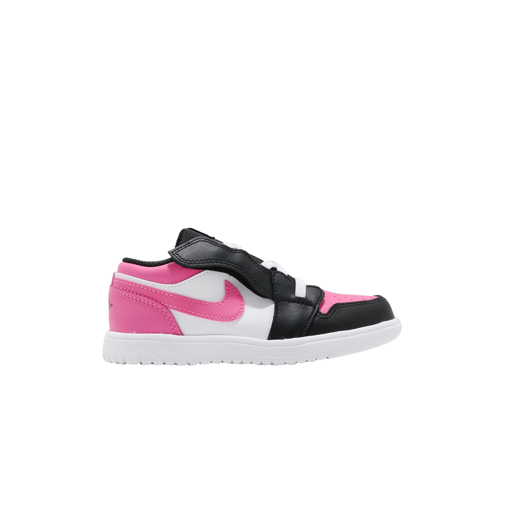 air-jordan-1-low-alt-td-pinksicle-cd7227-106