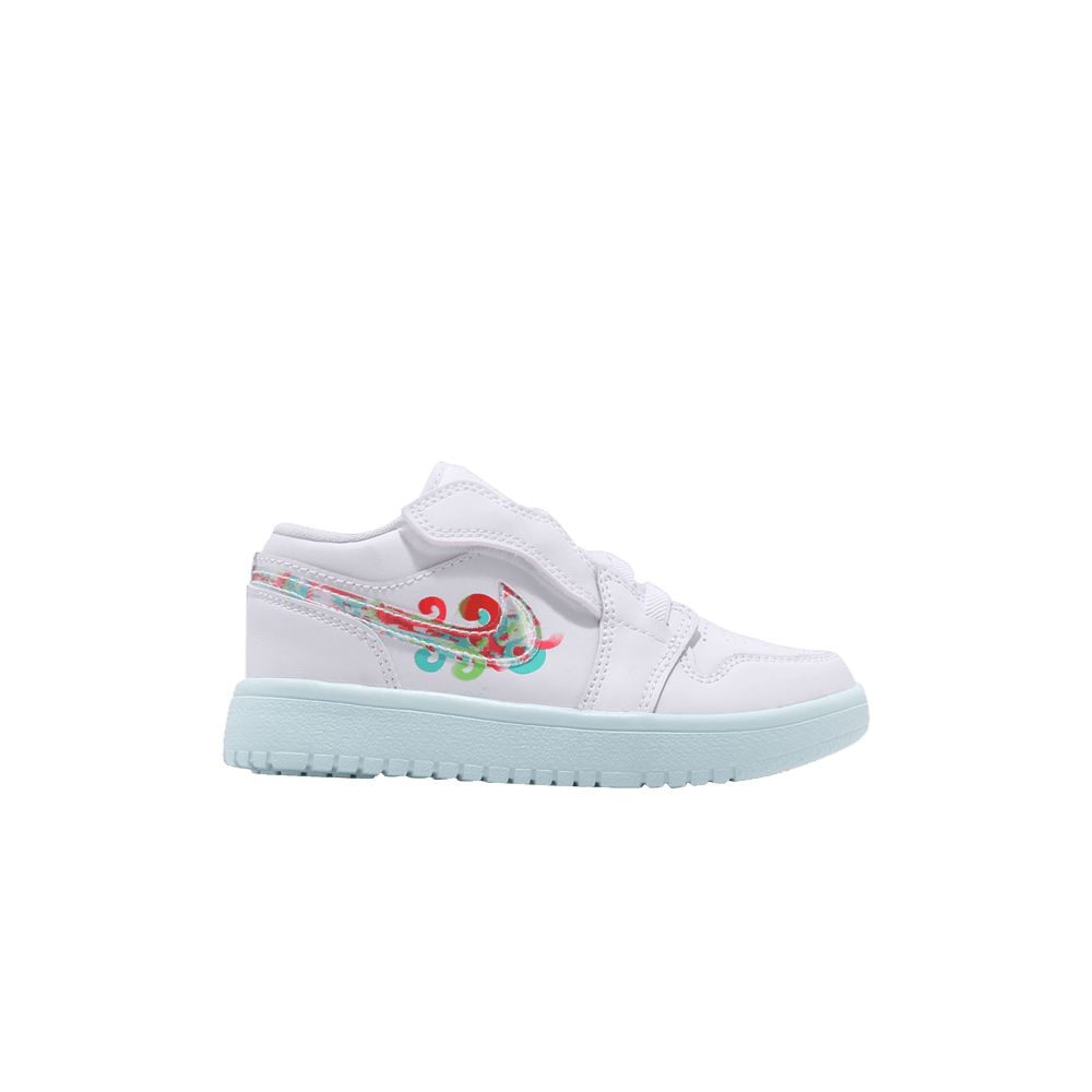 air-jordan-1-low-alt-td-white-multi-ci3436-184