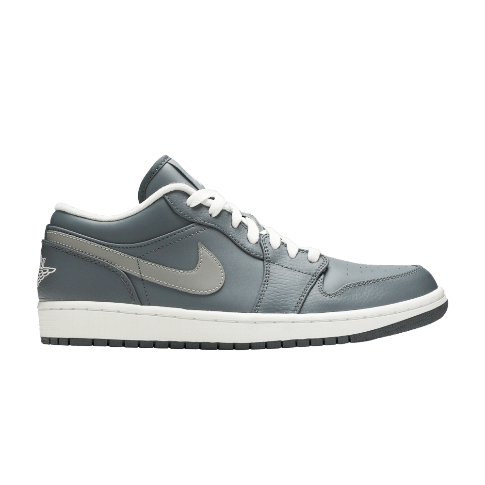 air-jordan-1-low-cool-grey-553558-003
