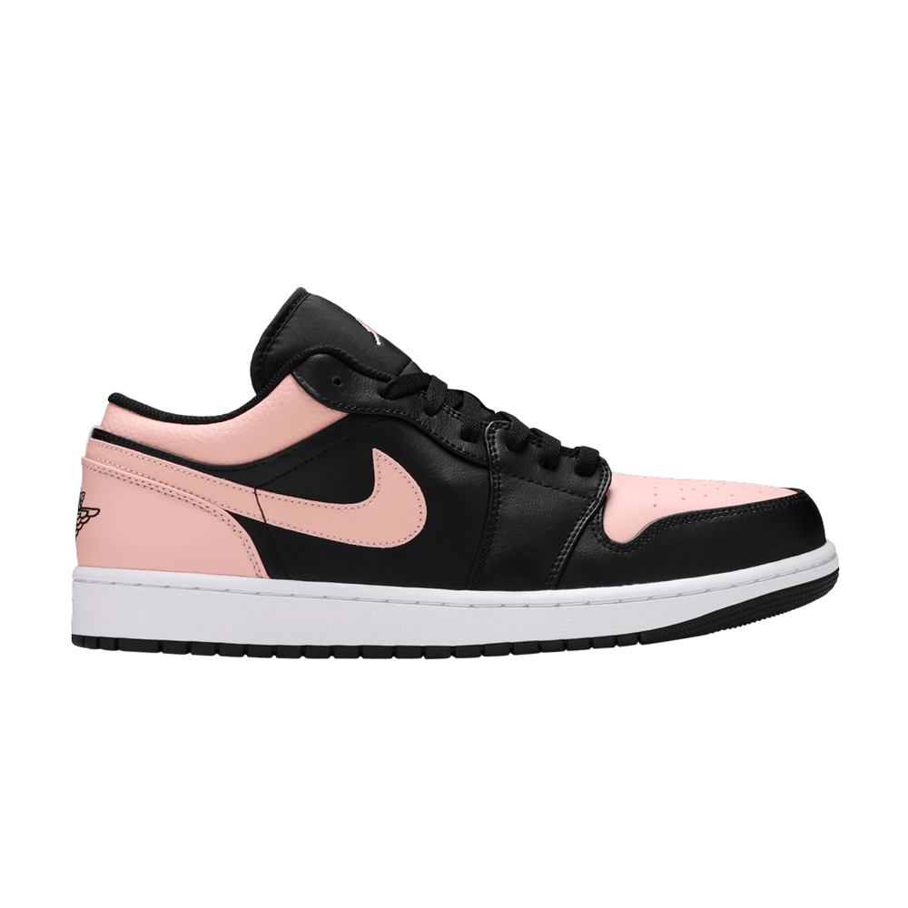 air-jordan-1-low-crimson-tint-553558-034