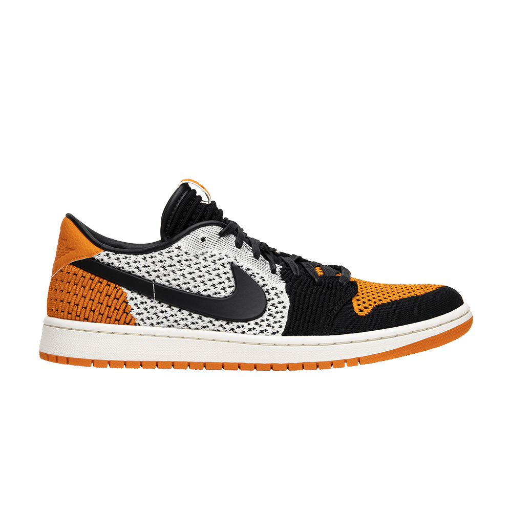 air-jordan-1-low-flyknit-shattered-backboard-ah4506-100