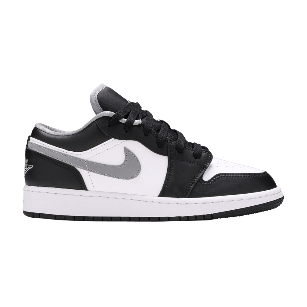 air-jordan-1-low-gs-black-medium-grey-553560-040