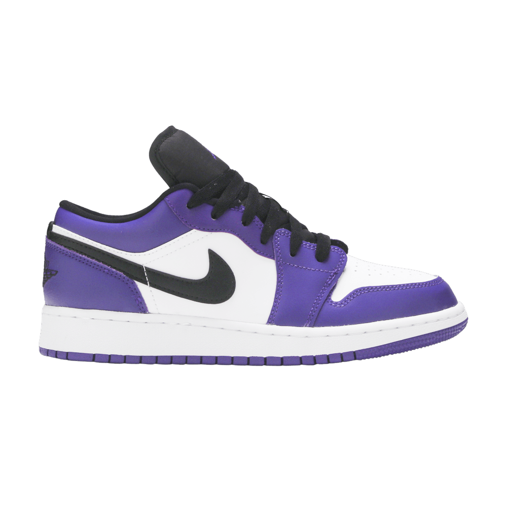 air-jordan-1-low-gs-court-purple-553560-500