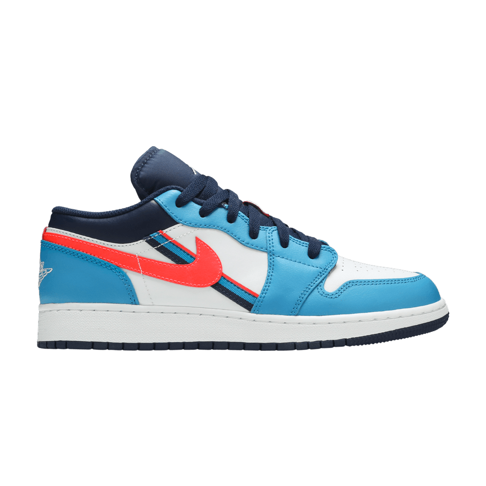 air-jordan-1-low-gs-game-time-cv4892-100