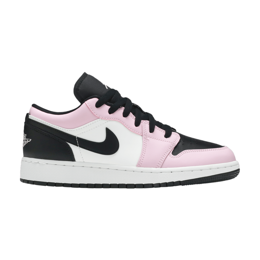 air-jordan-1-low-gs-light-arctic-pink-554723-601