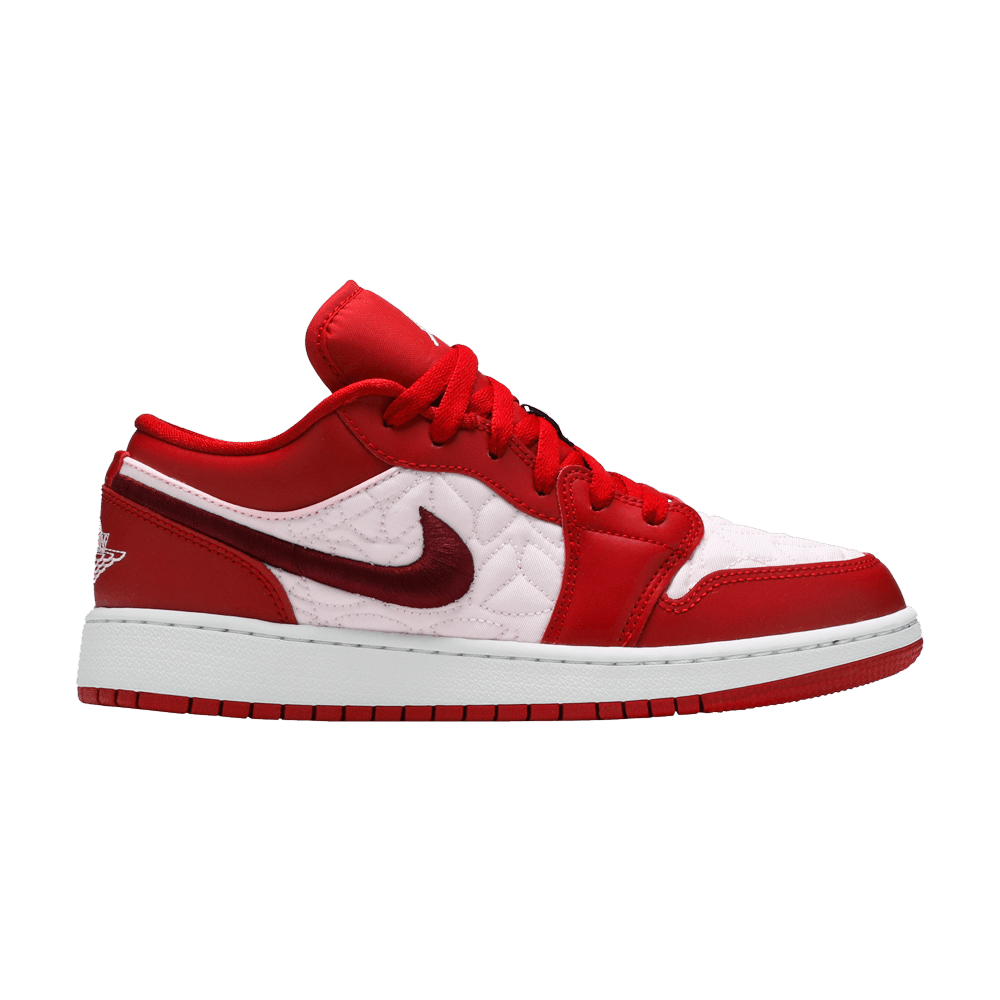 air-jordan-1-low-gs-pink-quilt-db3621-600