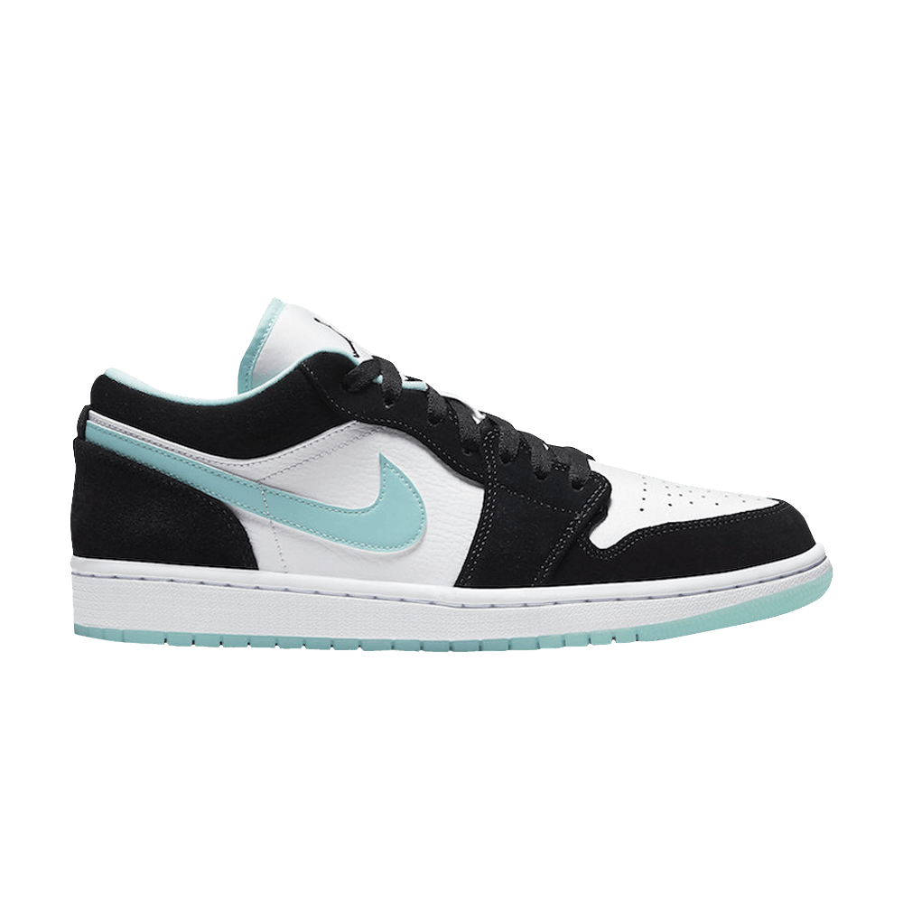 air-jordan-1-low-island-green-cq9828-131