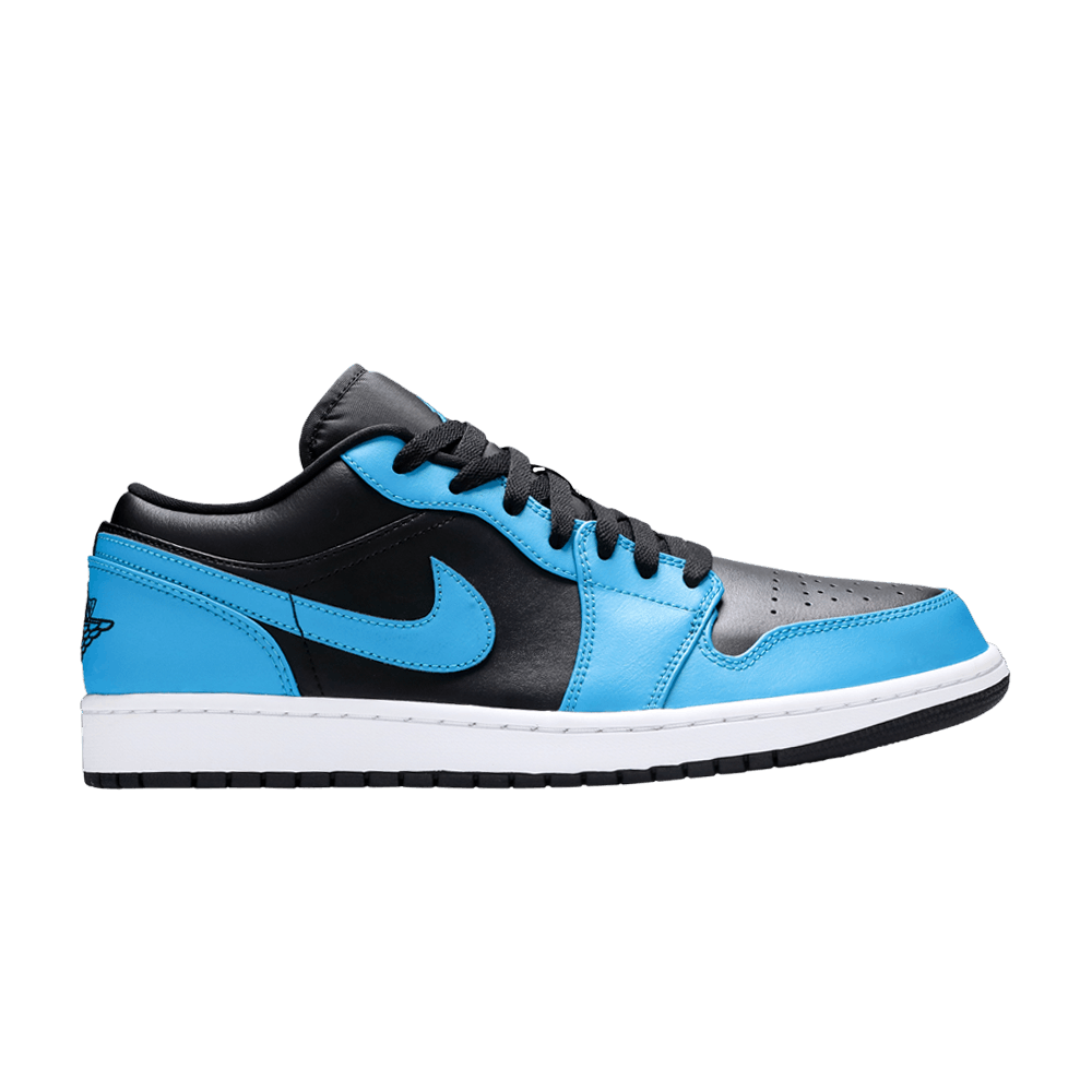 air-jordan-1-low-laser-blue-553558-410