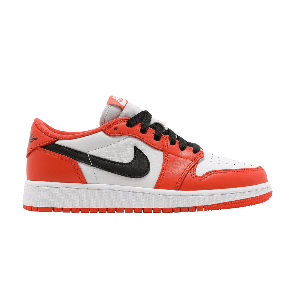 air-jordan-1-low-og-gs-starfish-cz0858-801