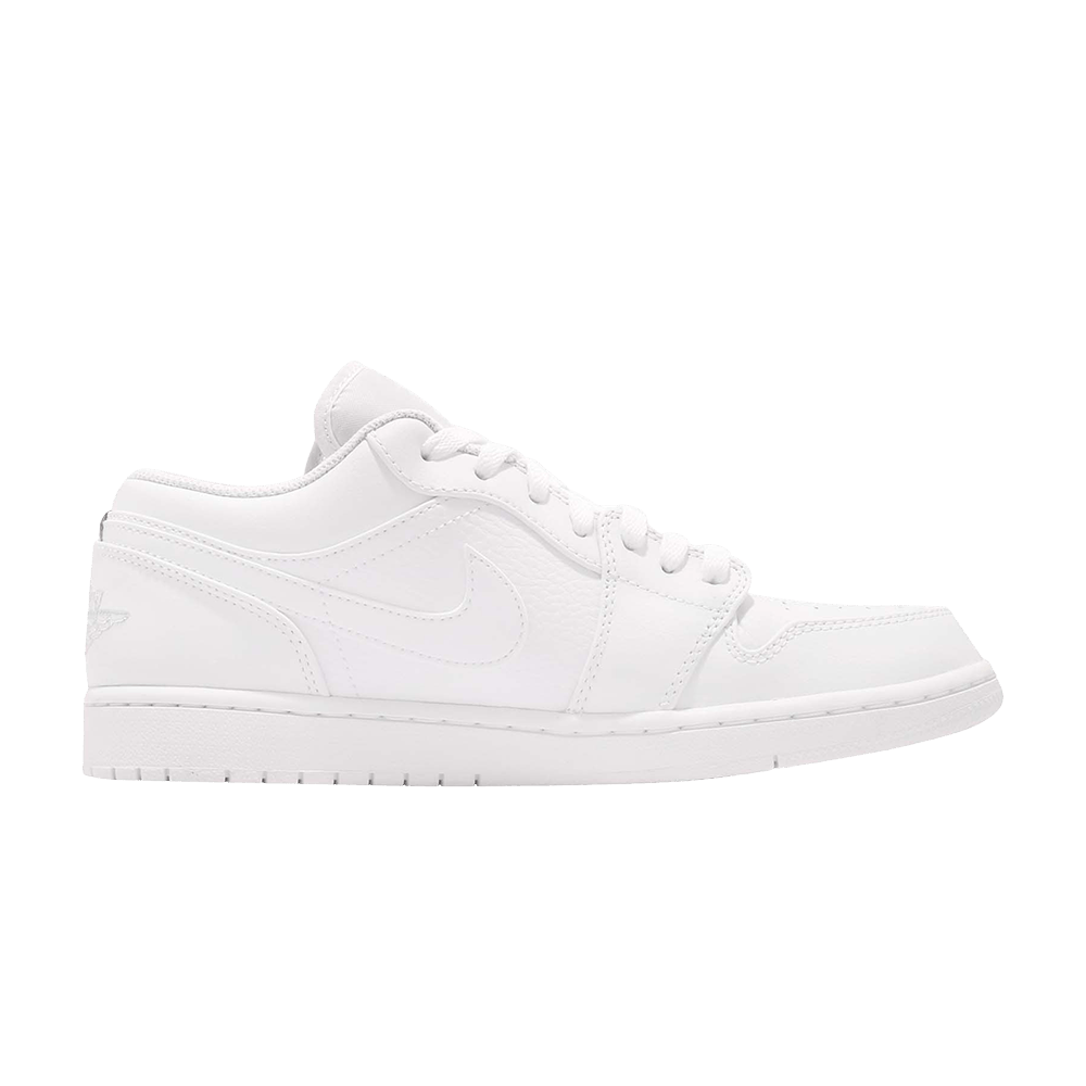 air-jordan-1-low-pure-platinum-553558-109