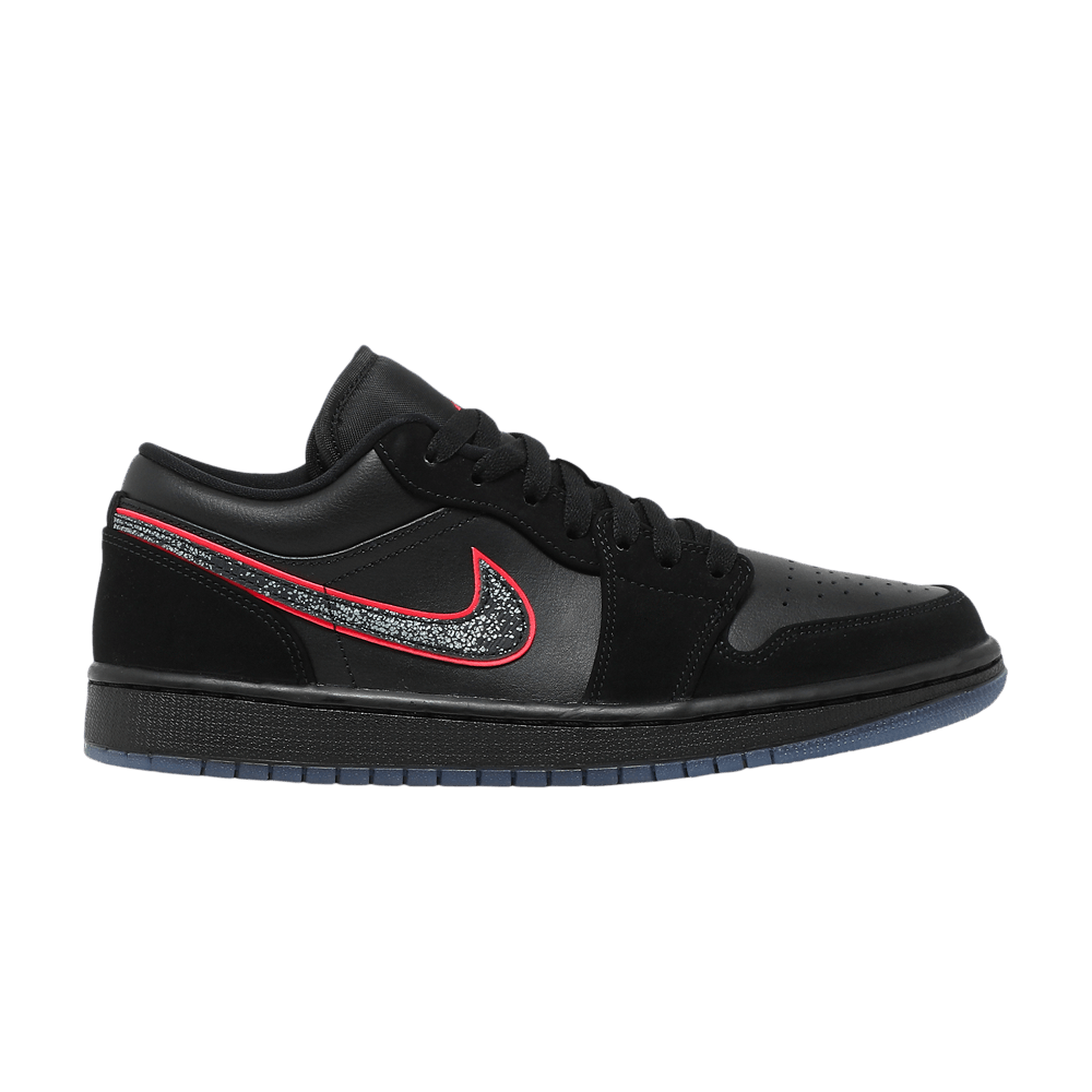 air-jordan-1-low-red-orbit-ck3022-006