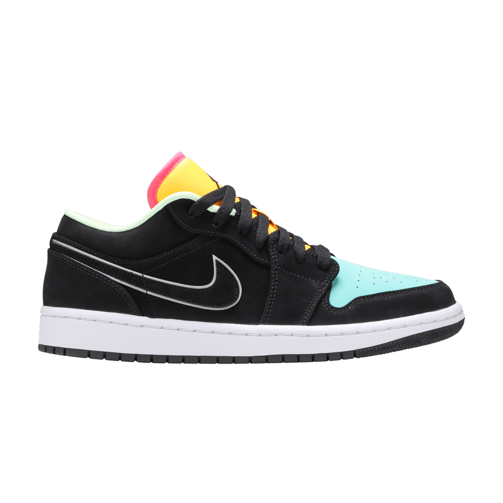 air-jordan-1-low-se-aurora-green-ck3022-013