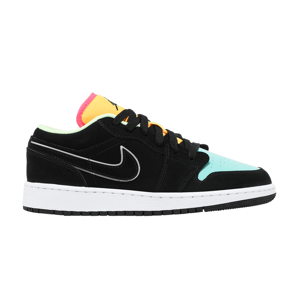 air-jordan-1-low-se-gs-aurora-green-cv9844-013