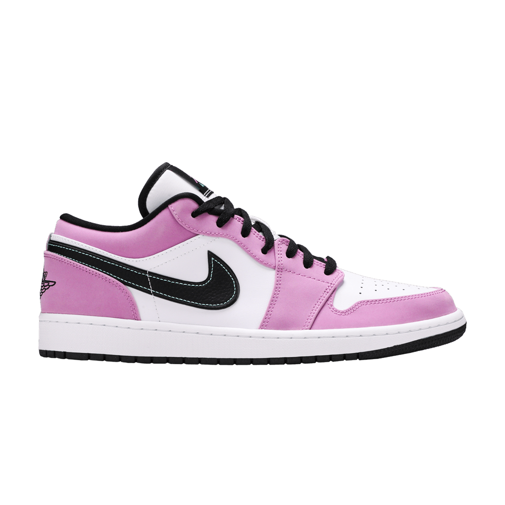 air-jordan-1-low-se-light-purple-ck3022-503