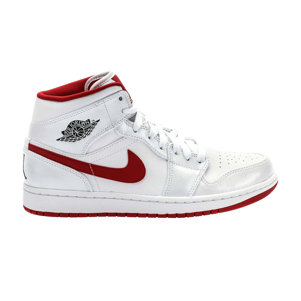 air-jordan-1-mid-554724-101