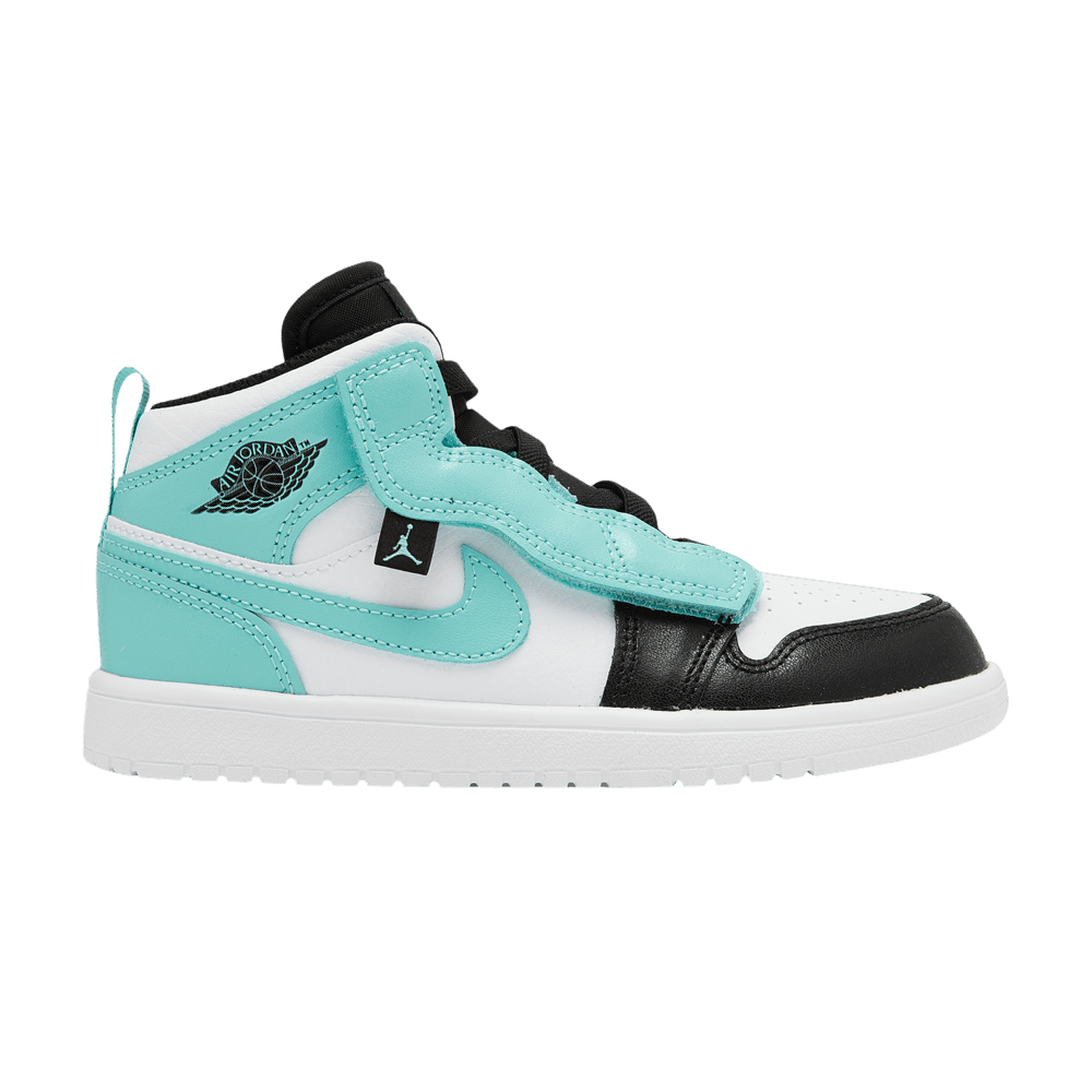 air-jordan-1-mid-alt-ps-tropical-twist-ar6351-132