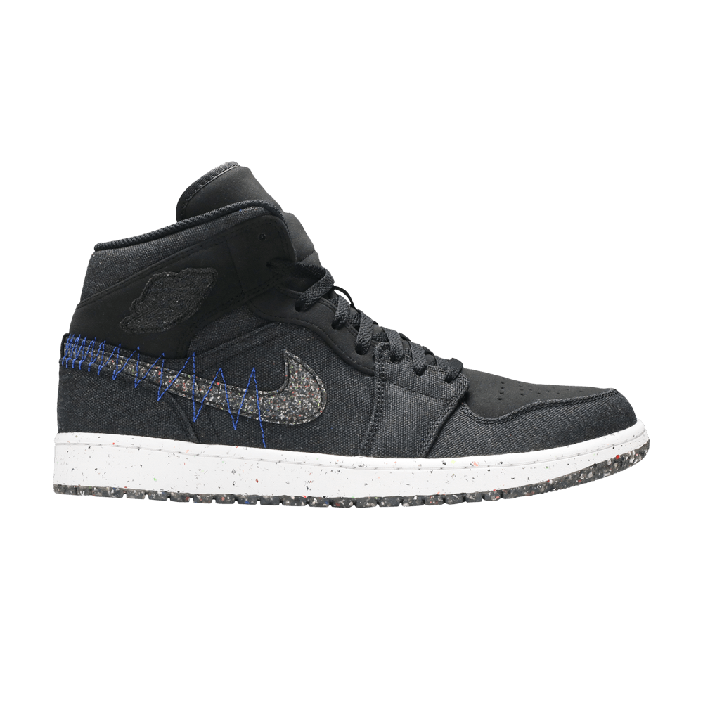 air-jordan-1-mid-crater-dm3529-001