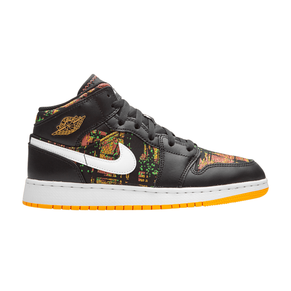air-jordan-1-mid-gs-black-laser-orange-555112-003