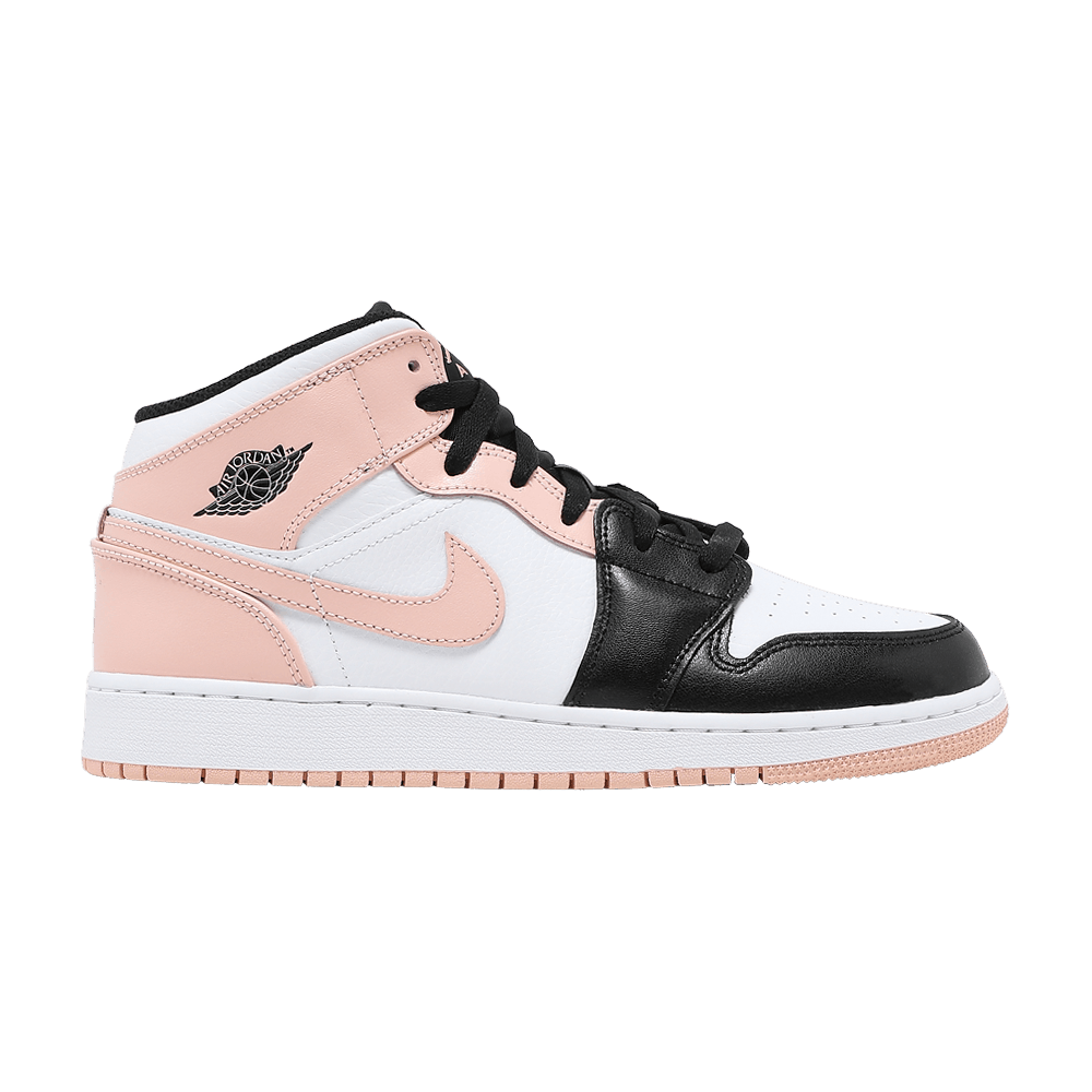 air-jordan-1-mid-gs-crimson-tint-554725-133
