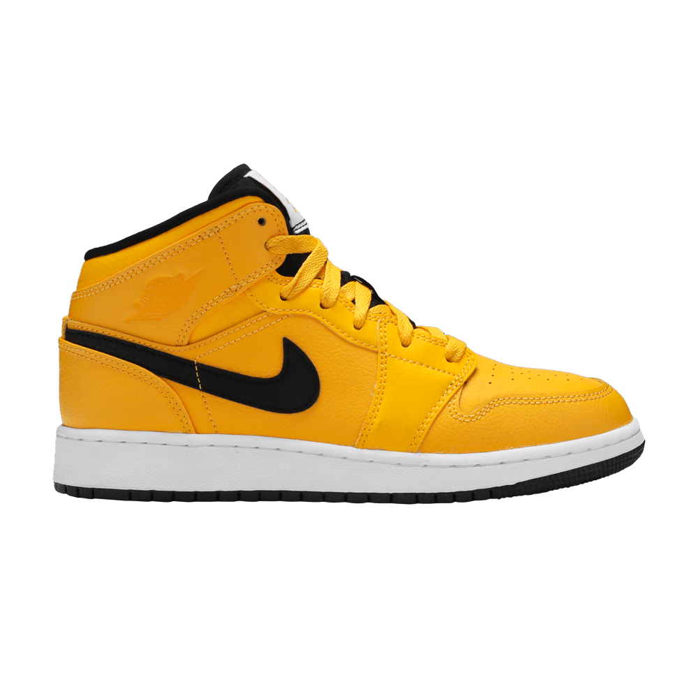 air-jordan-1-mid-gs-taxi-yellow-554725-700