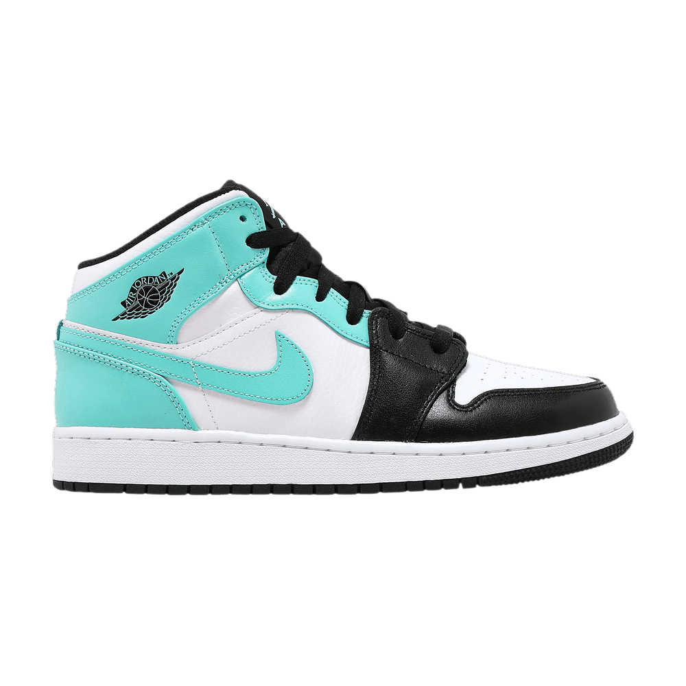 air-jordan-1-mid-gs-tropical-twist-554725-132