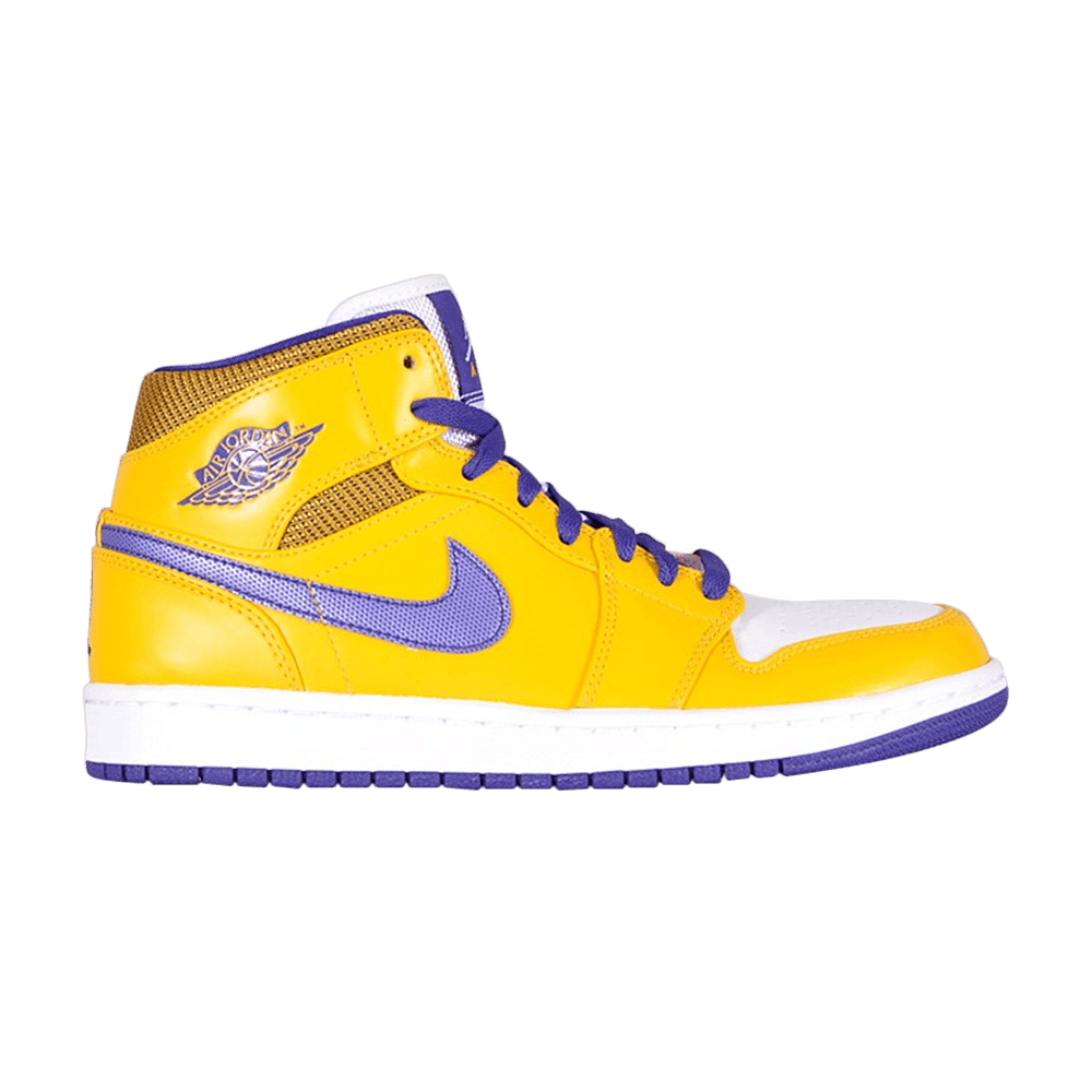 air-jordan-1-mid-lakers-554724-708
