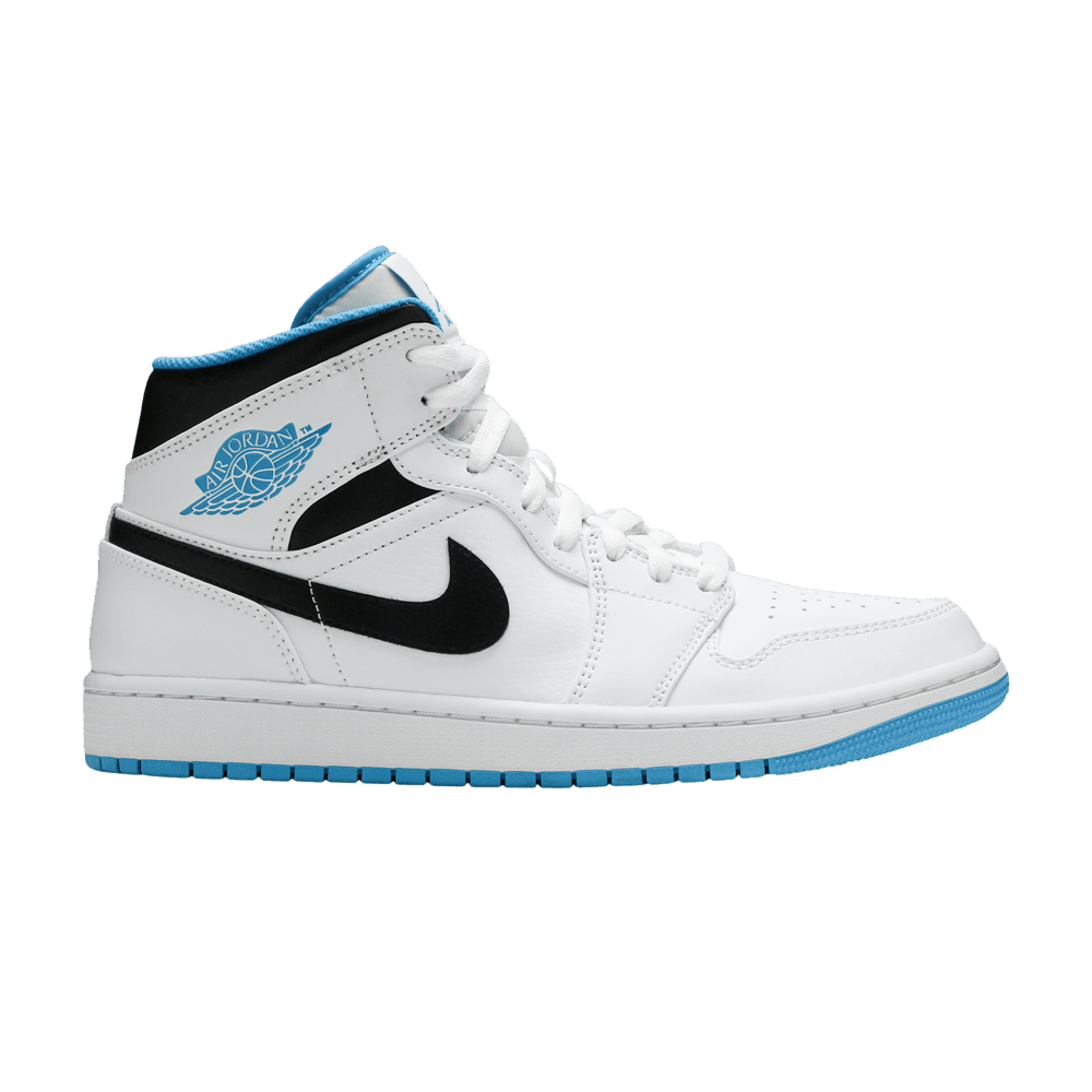 air-jordan-1-mid-laser-blue-554724-141