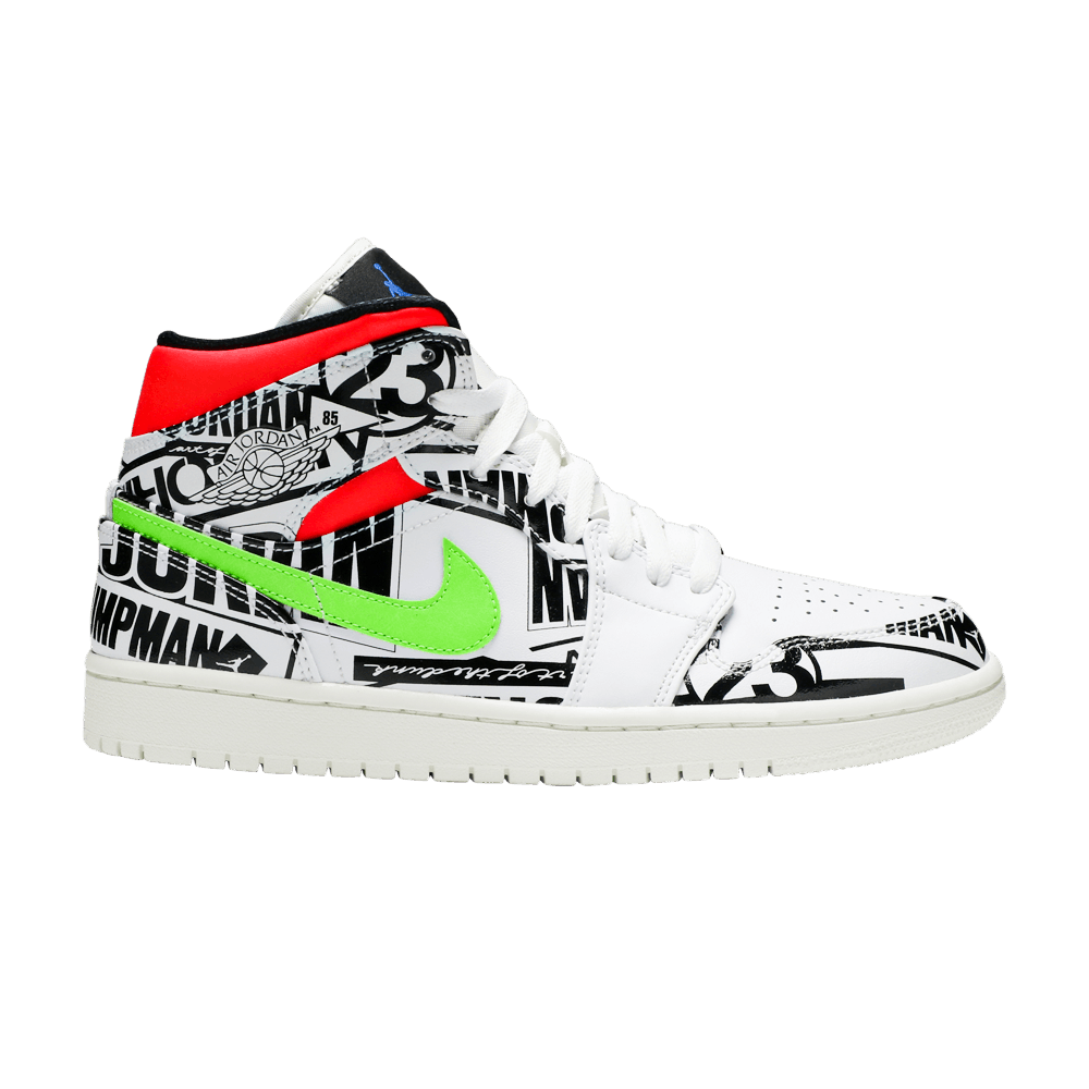 air-jordan-1-mid-over-print-logos-554724-119