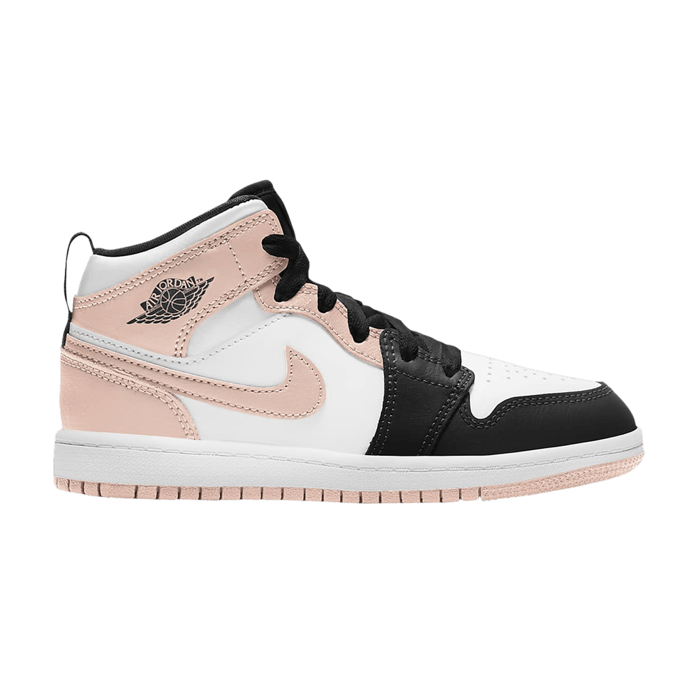 air-jordan-1-mid-ps-crimson-tint-640734-133