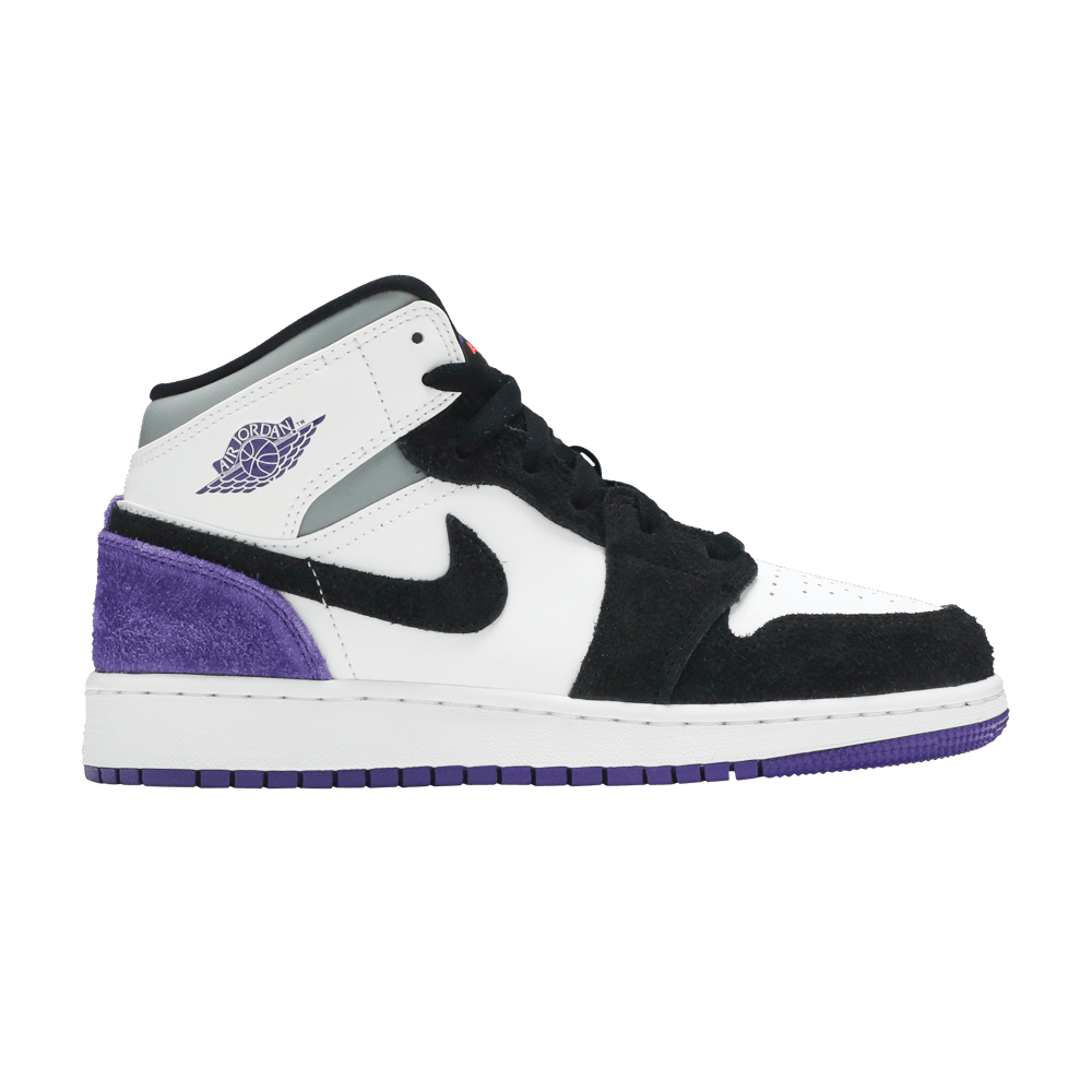 air-jordan-1-mid-se-gs-court-purple-bq6931-105