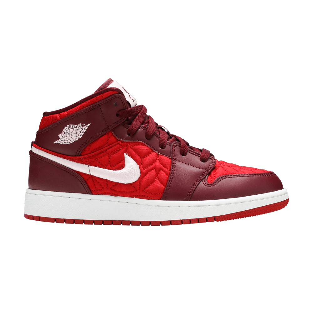 air-jordan-1-mid-se-gs-gym-red-av5174-600