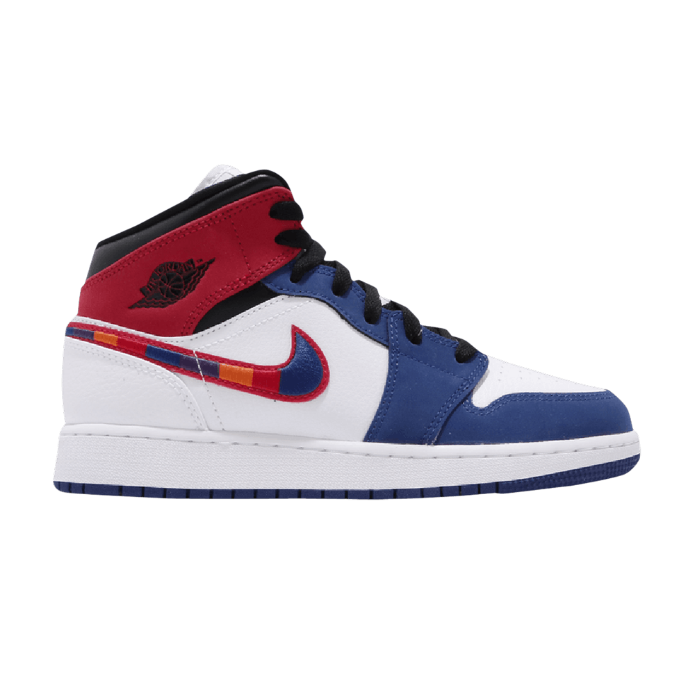 air-jordan-1-mid-se-ps-multicolored-swoosh-bq6932-146