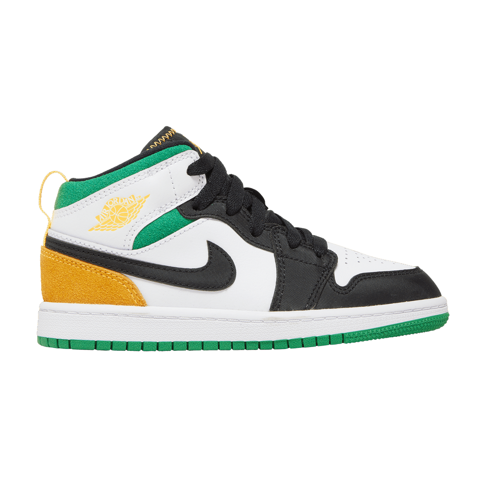 air-jordan-1-mid-se-ps-oakland-bq6932-101