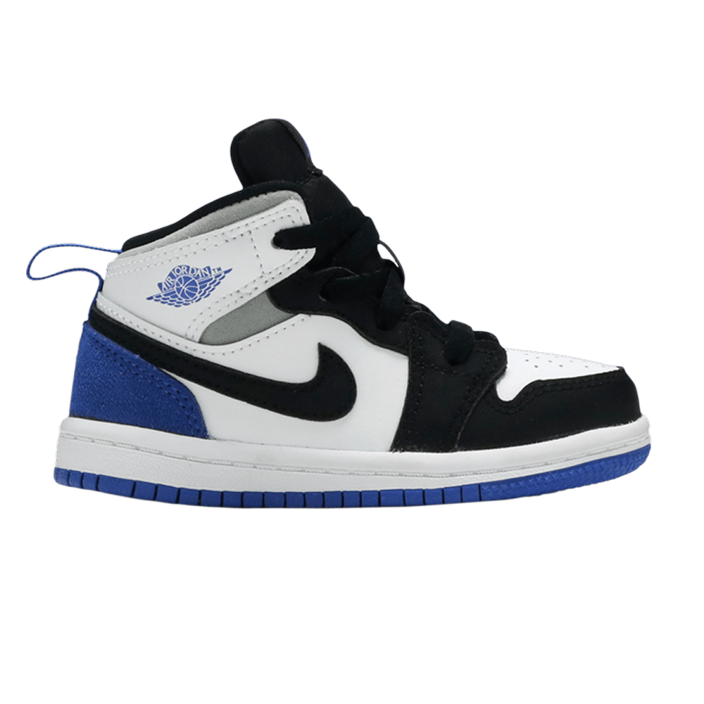air-jordan-1-mid-se-td-royal-black-toe-bq6933-102