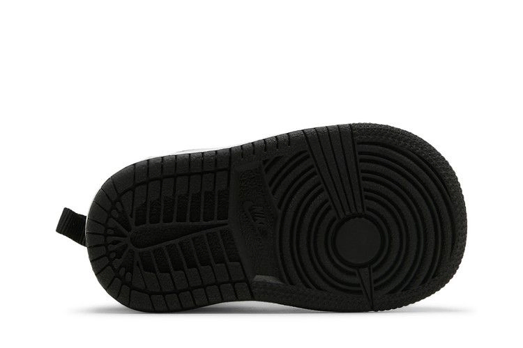 Кроссовки Air Jordan 1 Mid SE TD 'Take Flight'