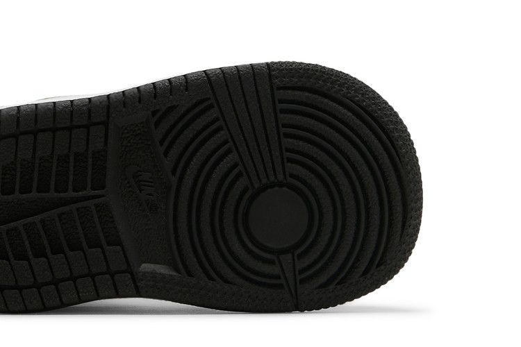 Кроссовки Air Jordan 1 Mid SE TD 'Take Flight'