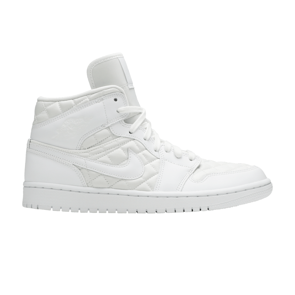air-jordan-1-mid-se-white-quilted-db6078-100