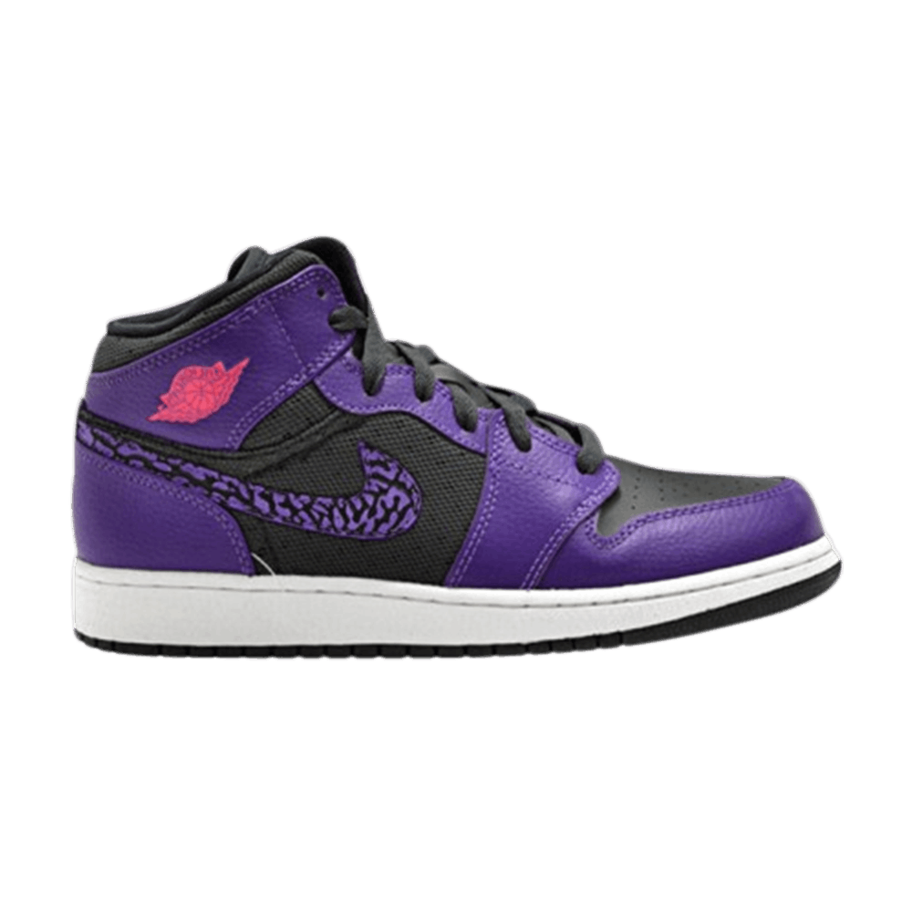 air-jordan-1-phat-364770-025