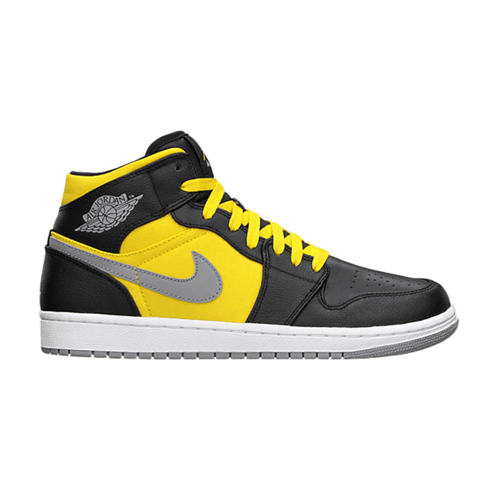 air-jordan-1-phat-364770-050