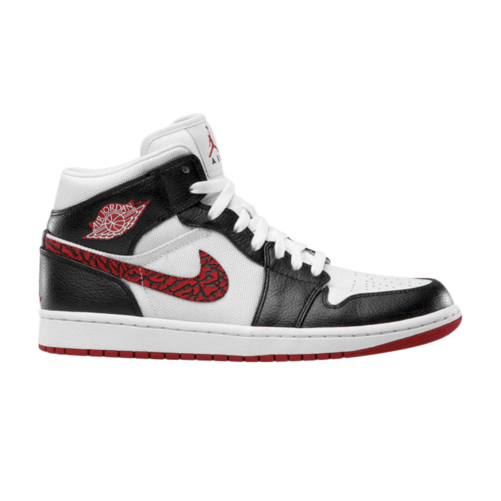 air-jordan-1-phat-364770-110