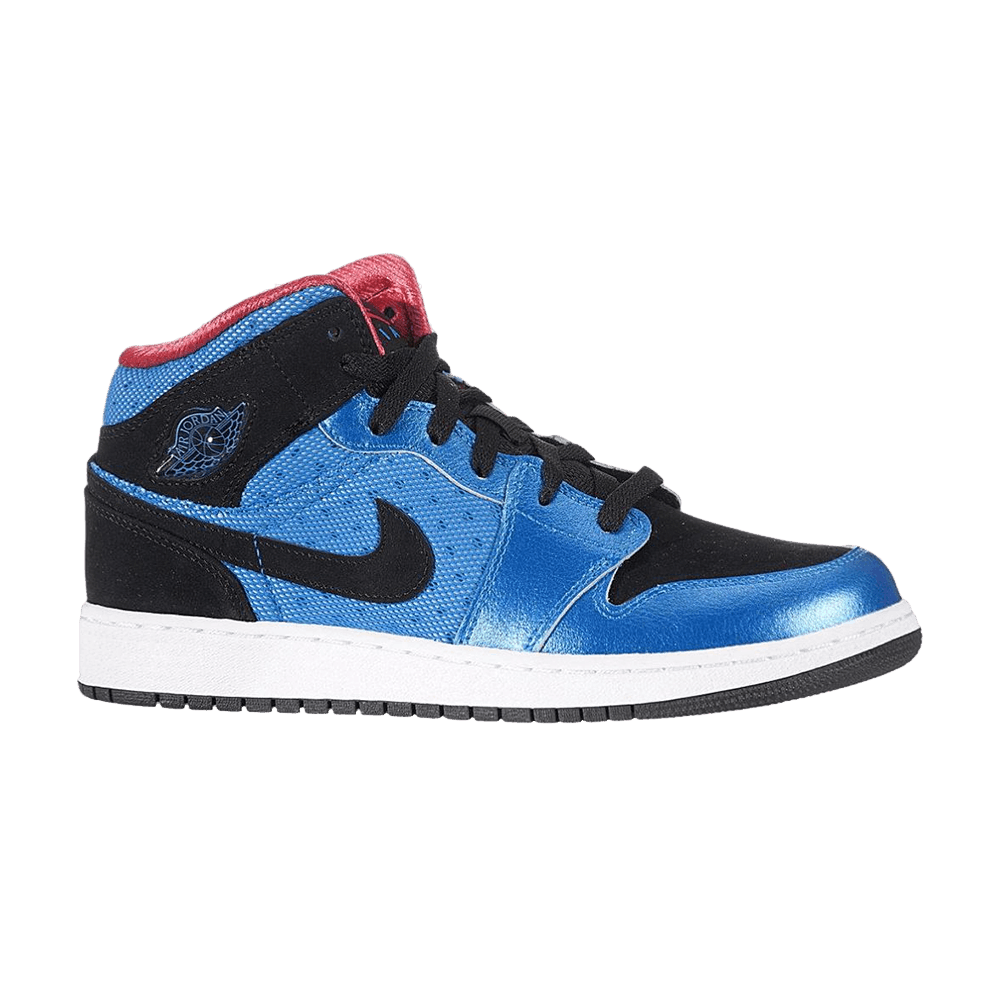 air-jordan-1-phat-gs-neptune-blue-364781-408