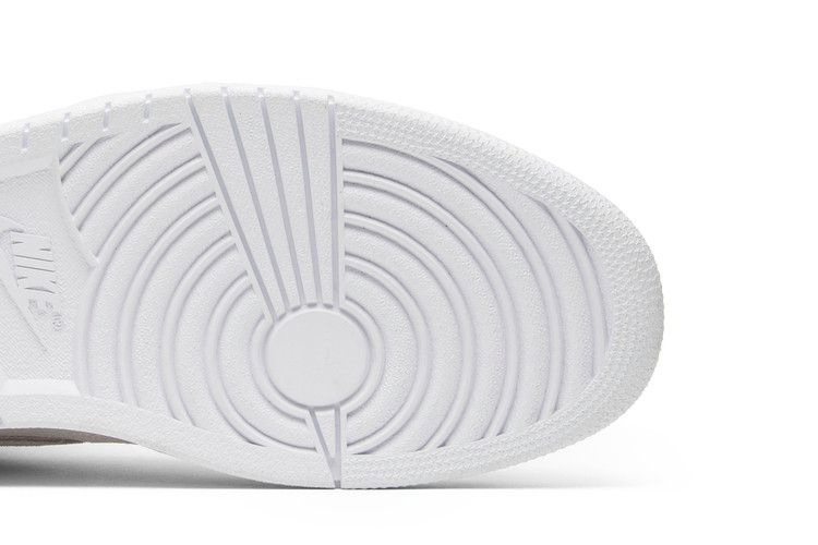 Кроссовки Air Jordan 1 Retro High OG 'Pinnacle'