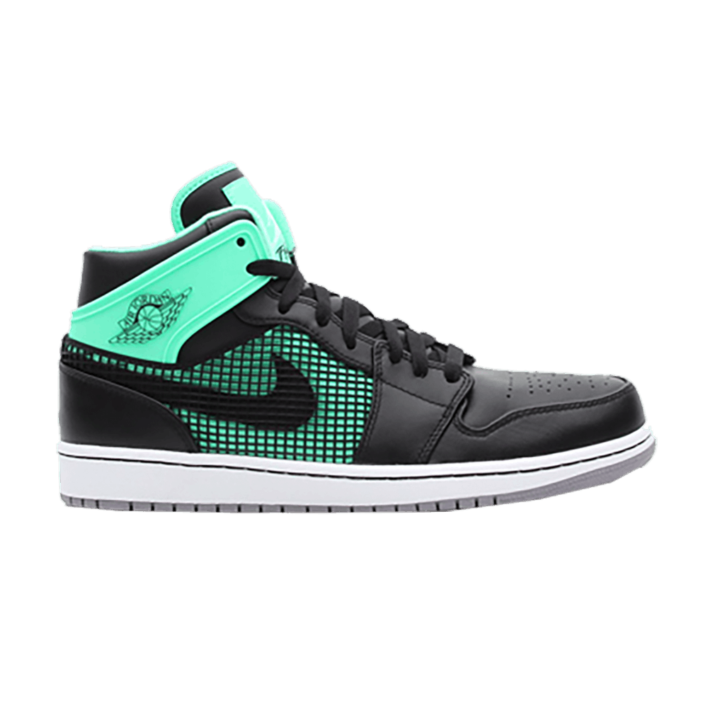air-jordan-1-retro-89-599873-033