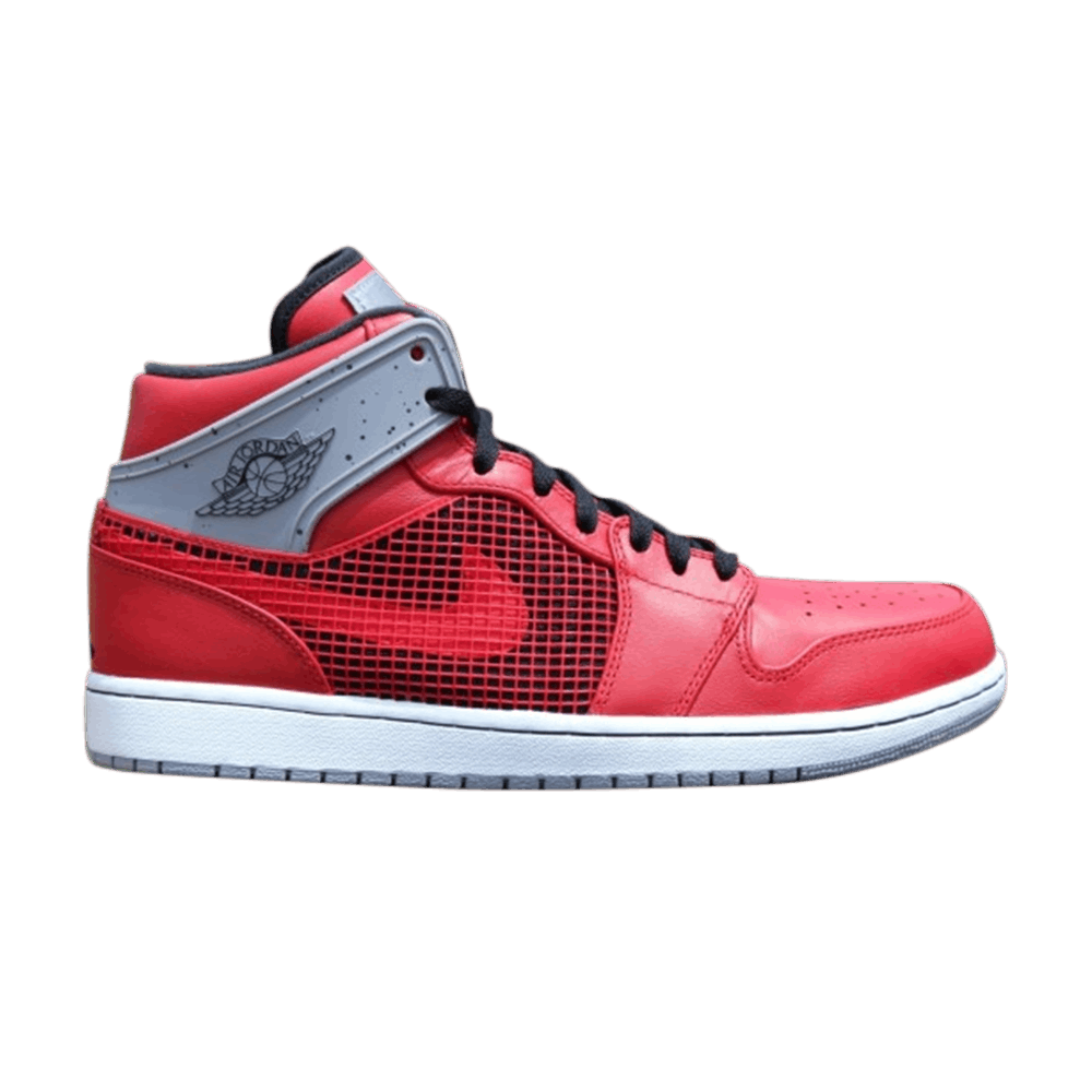 air-jordan-1-retro-89-599873-602